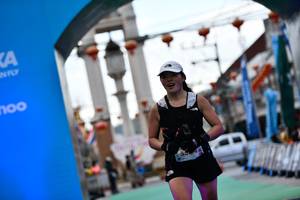 BIB: 
                            <button type="button" onclick="openModal(21897601)" class="btn btn-primary btn-sm float-right btn-popup" data-toggle="modal" data-target=".modal-high-quality">
                        <i class="fas fa-shopping-cart"></i> Add to Cart
                    </button>
                                            <button type="button" onclick="isThisMe(21897601, true)" class="btn btn-success btn-sm float-right btn-popup btn-isme hidden" data-toggle="tooltip" data-placement="bottom" title="นี่คือรูปของคุณใช่ไหม คลิกที่นี่เพื่อเอาเข้าอัลบั้ม">
                        <i class="fas fa-plus"></i> Add to album
                    </button>
                    <button type="button" onclick="isThisMe(21897601, false)" class="btn btn-warning btn-sm float-right btn-popup btn-isnotme hidden">
                        <i class="fas fa-ban"></i> Remove from album
                    </button>